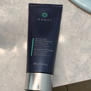 Monat Restructuring Conditioner